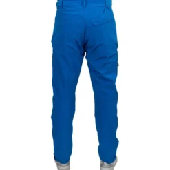 Annox Blizzard Shell Pants