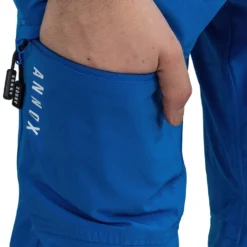 Annox Blizzard Shell Pants