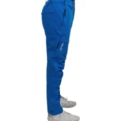 Annox Blizzard Shell Pants
