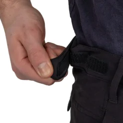 Annox Blizzard Shell Pants