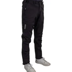 Annox Blizzard Shell Pants