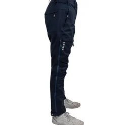 Annox Blizzard Shell Pants