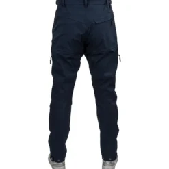Annox Blizzard Shell Pants