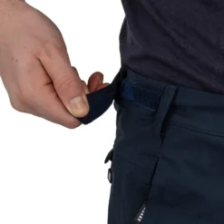 Annox Blizzard Shell Pants