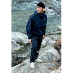 Annox Blizzard Shell Pants