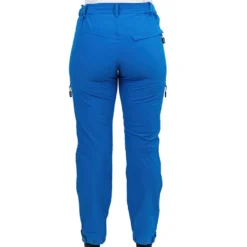 Annox Blizzard Shell Pants For Women