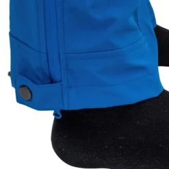 Annox Blizzard Shell Pants For Women
