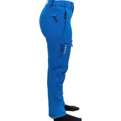 Annox Blizzard Shell Pants For Women