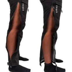 Annox Blizzard Shell Pants For Women