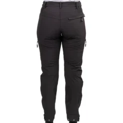 Annox Blizzard Shell Pants For Women