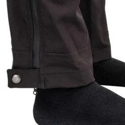Annox Blizzard Shell Pants For Women