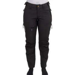 Annox Blizzard Shell Pants For Women