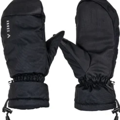 Annox Blizzard Ski/Snowboard Mittens