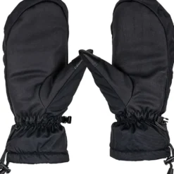 Annox Blizzard Ski/Snowboard Mittens