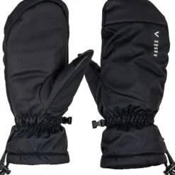 Annox Blizzard Ski/Snowboard Mittens