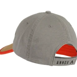 Annox Breeze Cap – Lightweight Everyday Comfort