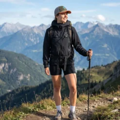 Annox Breeze Cap – Lightweight Everyday Comfort