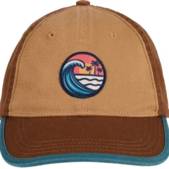 Annox Breeze Cap – Lightweight Everyday Comfort