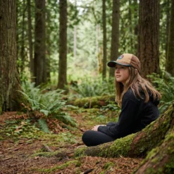 Annox Breeze Cap – Lightweight Everyday Comfort