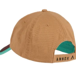 Annox Breeze Cap – Lightweight Everyday Comfort