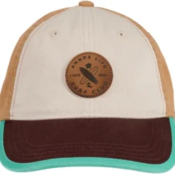 Annox Breeze Cap – Lightweight Everyday Comfort