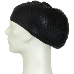Annox Bubble Swim Cap