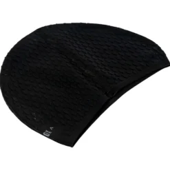 Annox Bubble Swim Cap