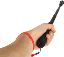 Annox Camera Extender + Tripod Mount For GoPro
