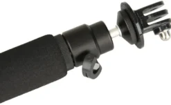 Annox Camera Extender + Tripod Mount For GoPro