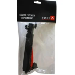 Annox Camera Extender + Tripod Mount For GoPro
