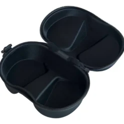 Annox Case for diving masks
