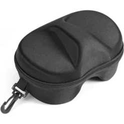 Annox Case for diving masks