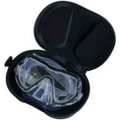 Annox Case for diving masks