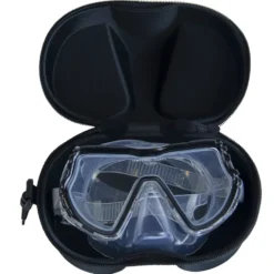 Annox Case for diving masks