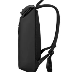 Annox Casual Laptop Backpack 15.6” – PU Water-Resistant