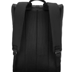 Annox Casual Laptop Backpack 15.6” – PU Water-Resistant