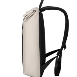 Annox Casual Laptop Backpack 15.6” – PU Water-Resistant