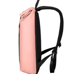Annox Casual Laptop Backpack 15.6” – PU Water-Resistant