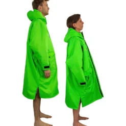 Annox Change Robe - LS