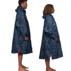 Annox Change Robe - LS