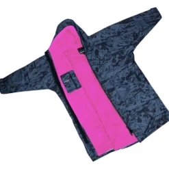 Annox Change Robe - LS