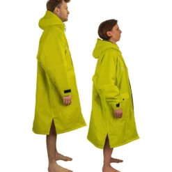 Annox Change Robe - LS