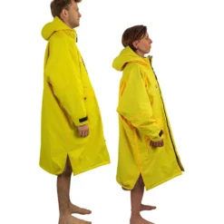Annox Change Robe - LS
