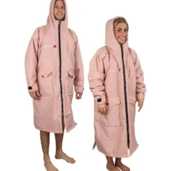 Annox Change Robe - LS