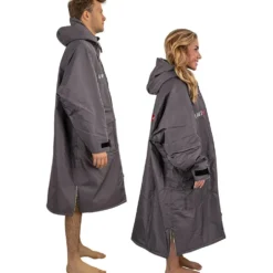 Annox Change Robe - LS