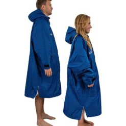 Annox Change Robe - LS