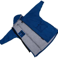Annox Change Robe - LS