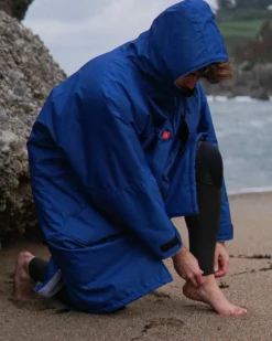 Annox Change Robe - LS