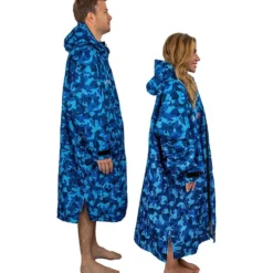 Annox Change Robe - LS