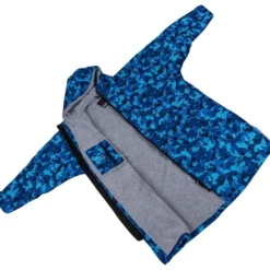 Annox Change Robe - LS